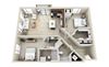 71 France Edina MN 2 Bedroom 2 Bath 71 France Edina MN 2 Bedroom 2 Bath